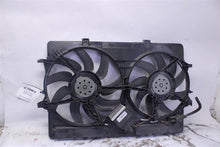 Load image into Gallery viewer, RADIATOR FAN ASSEMBLY Audi A4 A5 Allroad Q5 S4 2008-2015 - 1310985