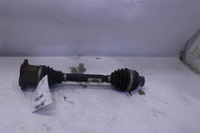 Load image into Gallery viewer, FRONT CV AXLE SHAFT Audi A4 A5 Allroad 13 14 15 16 - 1310993