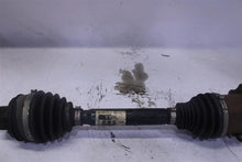 Load image into Gallery viewer, FRONT CV AXLE SHAFT Audi A4 A5 Allroad 13 14 15 16 - 1310993