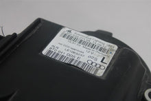 Load image into Gallery viewer, HEADLIGHT LAMP ASSEMBLY Audi A5 S5 13 14 15 16 17 Left - 1310995