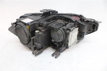 Load image into Gallery viewer, HEADLIGHT LAMP ASSEMBLY Audi A5 S5 13 14 15 16 17 Left - 1310995