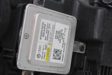 Load image into Gallery viewer, HEADLIGHT LAMP ASSEMBLY Audi A5 S5 13 14 15 16 17 Left - 1310995