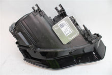 Load image into Gallery viewer, HEADLIGHT LAMP ASSEMBLY Audi A5 S5 13 14 15 16 17 Left - 1310995
