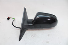 Load image into Gallery viewer, SIDE VIEW DOOR MIRROR Audi A5 S5 09 10 11 12 13 14 Left - 1311004