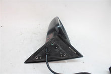 Load image into Gallery viewer, SIDE VIEW DOOR MIRROR Audi A5 S5 09 10 11 12 13 14 Left - 1311004