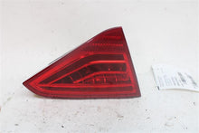 Load image into Gallery viewer, TRUNK LID MOUNTED TAIL LIGHT LAMP A5 RS5 S5 13 14 15 16 17 Left - 1311013