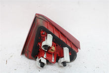 Load image into Gallery viewer, TRUNK LID MOUNTED TAIL LIGHT LAMP A5 RS5 S5 13 14 15 16 17 Left - 1311013