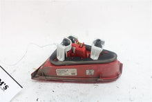 Load image into Gallery viewer, TRUNK LID MOUNTED TAIL LIGHT LAMP A5 RS5 S5 13 14 15 16 17 Left - 1311013