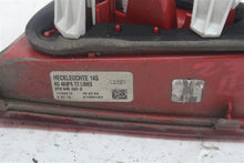Load image into Gallery viewer, TRUNK LID MOUNTED TAIL LIGHT LAMP A5 RS5 S5 13 14 15 16 17 Left - 1311013