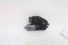 Load image into Gallery viewer, SUNROOF MOTOR Audi A5 2013 13 - 1311015