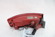 Load image into Gallery viewer, OUTER TAIL LIGHT LAMP Audi A5 RS5 S5 13 14 15 16 Right - 1311024