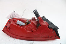 Load image into Gallery viewer, OUTER TAIL LIGHT LAMP Audi A5 RS5 S5 13 14 15 16 Right - 1311024