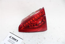 Load image into Gallery viewer, TRUNK LID MOUNTED TAIL LIGHT LAMP A5 RS5 S5 13 14 15 16 17 Right - 1311025