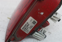 Load image into Gallery viewer, TRUNK LID MOUNTED TAIL LIGHT LAMP A5 RS5 S5 13 14 15 16 17 Right - 1311025