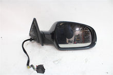 Load image into Gallery viewer, SIDE VIEW DOOR MIRROR Audi A5 S5 08 09 10 11 12 13 14 Right - 1311032