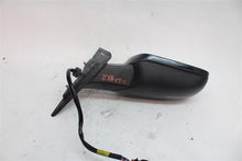 Load image into Gallery viewer, SIDE VIEW DOOR MIRROR Audi A5 S5 08 09 10 11 12 13 14 Right - 1311032