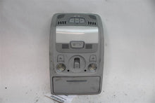 Load image into Gallery viewer, Console Audi A5 2013 13 - 1311042