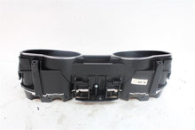 Load image into Gallery viewer, SPEEDOMETER CLUSTER Audi A5 2013 13 - 1311055