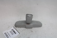 Load image into Gallery viewer, INTERIOR REAR VIEW MIRROR Audi A5 RS5 S5 09 10 11 12 13 - 1311058