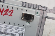 Load image into Gallery viewer, INFO-GPS SCREEN Audi A5 S5 2013 13 2014 14 2015 15 2016 16 - 1311059