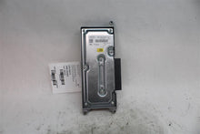 Load image into Gallery viewer, AMPLIFIER Audi A4 A5 Allroad Q5 Q7 RS5 S4 S5 SQ5 13 14 15 16 - 1311060