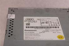 Load image into Gallery viewer, RADIO PLAYER Audi A4 A5 Allroad 2013 13 2014 14 2015 15 2016 16 - 1311063