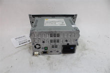 Load image into Gallery viewer, RADIO PLAYER Audi A4 A5 Allroad 2013 13 2014 14 2015 15 2016 16 - 1311063