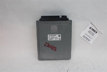 Load image into Gallery viewer, ECU ECM COMPUTER 550i 550i Gt 650i 750 HYBRID 750i 750il Alpina B7 09-13 - 1311071