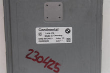 Load image into Gallery viewer, ECU ECM COMPUTER 550i 550i Gt 650i 750 HYBRID 750i 750il Alpina B7 09-13 - 1311071