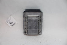 Load image into Gallery viewer, ECU ECM COMPUTER 550i 550i Gt 650i 750 HYBRID 750i 750il Alpina B7 09-13 - 1311071