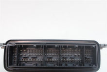 Load image into Gallery viewer, ECU ECM COMPUTER 550i 550i Gt 650i 750 HYBRID 750i 750il Alpina B7 09-13 - 1311071