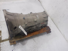 Load image into Gallery viewer, TRANSMISSION BMW 750 HYBRID 750i 750il 2010 10 AWD - 1311072