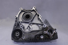 Load image into Gallery viewer, TRANSFER CASE 535i 535i Gt 550i 550i Gt 750 HYBRID 750i 750il B7 10-12 - 1311082
