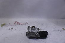 Load image into Gallery viewer, TRANSFER CASE ACTUATOR MOTOR 228I 320i 328D 328i 328I GT 335i 335i 10-17 - 1311083