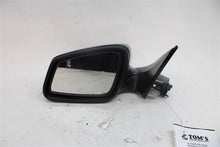 Load image into Gallery viewer, SIDE VIEW DOOR MIRROR 740i 740il 750 HYBRID 750i 750il 750LI 10-12 Left - 1311116