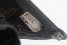 Load image into Gallery viewer, SIDE VIEW DOOR MIRROR 740i 740il 750 HYBRID 750i 750il 750LI 10-12 Left - 1311116