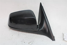Load image into Gallery viewer, SIDE VIEW DOOR MIRROR 740i 740il 750 HYBRID 750i 750il 750LI 10-12 Right - 1311144