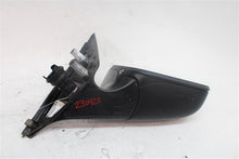 Load image into Gallery viewer, SIDE VIEW DOOR MIRROR 740i 740il 750 HYBRID 750i 750il 750LI 10-12 Right - 1311144