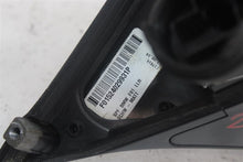 Load image into Gallery viewer, SIDE VIEW DOOR MIRROR 740i 740il 750 HYBRID 750i 750il 750LI 10-12 Right - 1311144