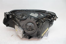 Load image into Gallery viewer, HEADLIGHT LAMP ASSEMBLY 740i 740il 750 HYBRID 750i 750il 09-12 Right - 1311153