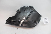 Load image into Gallery viewer, HEADLIGHT LAMP ASSEMBLY 740i 740il 750 HYBRID 750i 750il 09-12 Right - 1311153