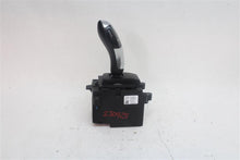 Load image into Gallery viewer, 2010 BMW 750 HYBRID 750i 750il 750LI Floor Shifter - 1311165