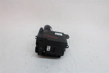 Load image into Gallery viewer, 2010 BMW 750 HYBRID 750i 750il 750LI Floor Shifter - 1311165