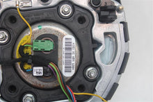 Load image into Gallery viewer, Air Bag 535i 740i 740il 750 HYBRID 750i 750il 09-16 Left - 1311171