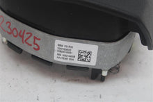 Load image into Gallery viewer, Air Bag 535i 740i 740il 750 HYBRID 750i 750il 09-16 Left - 1311171