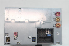 Load image into Gallery viewer, RADIO 528i 535i 550i 640I 650i 740i 740il 750 HYBRID 10-12 AM FM CD - 1311183