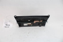 Load image into Gallery viewer, RADIO BMW 750 HYBRID 750i 750il 760li 2009 09 2010 10 - 1311185