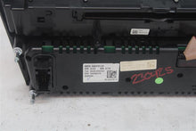 Load image into Gallery viewer, RADIO BMW 750 HYBRID 750i 750il 760li 2009 09 2010 10 - 1311185