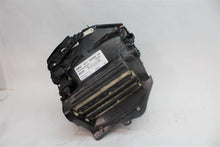 Load image into Gallery viewer, FRONT A/C HEATER BLOWER MOTOR 528D 528i 535i 535i Gt 550i 550i Gt 09-15 - 1311186