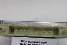 Load image into Gallery viewer, TRANSMISSION COMPUTER S60 S70 C70 V70 00 01 02 03 04 - 1311209